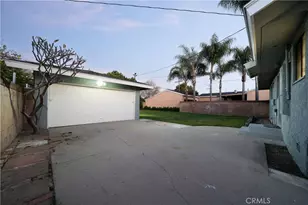 6059 Hersholt, Lakewood, CA 90712 - Photo 26