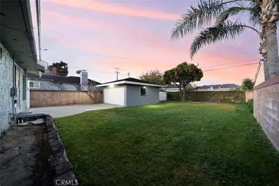 6059 Hersholt, Lakewood, CA 90712 - Photo 28