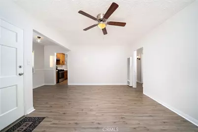 6059 Hersholt, Lakewood, CA 90712 - Photo 10