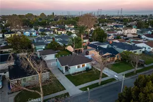 6059 Hersholt, Lakewood, CA 90712 - Photo 34