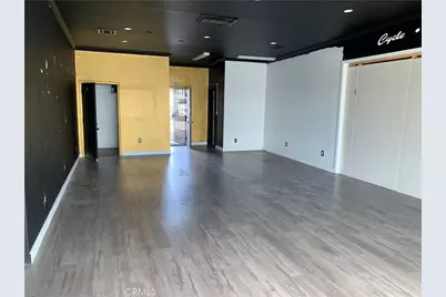 2105 W Compton, Compton, CA 90220 - Photo 12