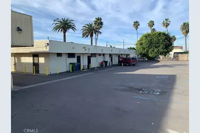2105 W Compton, Compton, CA 90220 - Photo 6