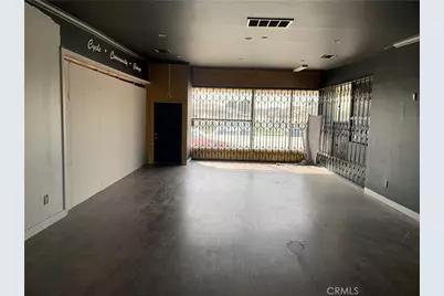 2105 W Compton, Compton, CA 90220 - Photo 10