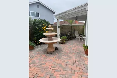 6882 Loyola, Huntington Beach, CA 92647 - Photo 52