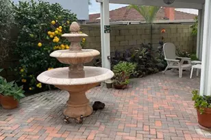 6882 Loyola, Huntington Beach, CA 92647 - Photo 52