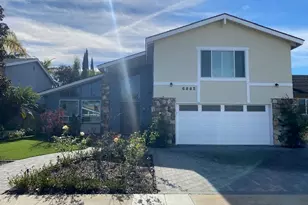 6882 Loyola, Huntington Beach, CA 92647 - Photo 2