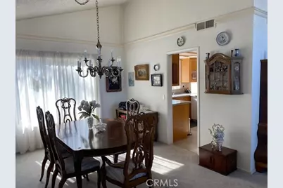 6882 Loyola, Huntington Beach, CA 92647 - Photo 12