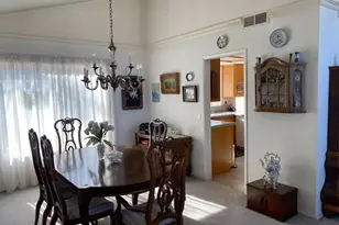 6882 Loyola, Huntington Beach, CA 92647 - Photo 12