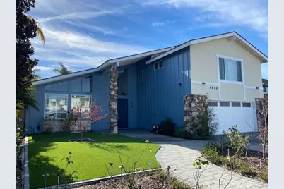 6882 Loyola, Huntington Beach, CA 92647 - Photo 4