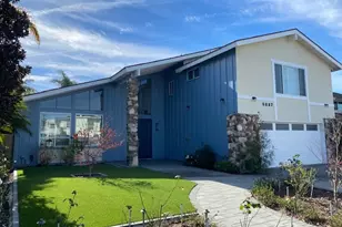 6882 Loyola, Huntington Beach, CA 92647 - Photo 4