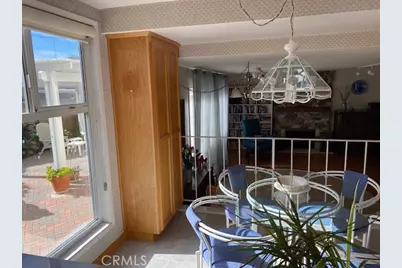 6882 Loyola, Huntington Beach, CA 92647 - Photo 18