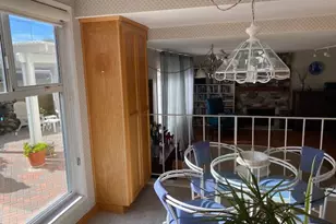 6882 Loyola, Huntington Beach, CA 92647 - Photo 18