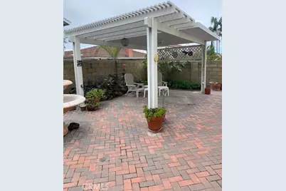 6882 Loyola, Huntington Beach, CA 92647 - Photo 50