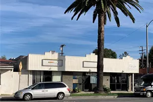 2017 W Compton, Compton, CA 90220 - Photo 1