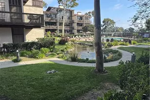 5104 Marina Pacifica Dr, Long Beach, CA 90803 - Photo 1