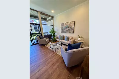5104 Marina Pacifica Drive, Long Beach, CA 90803 - Photo 16