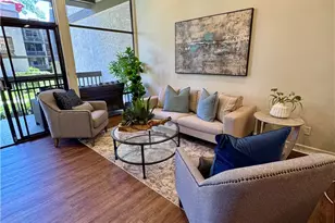 5104 Marina Pacifica Dr, Long Beach, CA 90803 - Photo 16