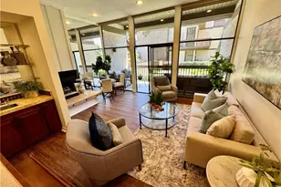 5104 Marina Pacifica Dr, Long Beach, CA 90803 - Photo 10