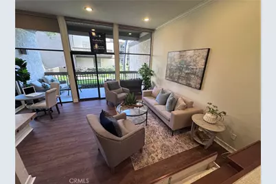 5104 Marina Pacifica Drive, Long Beach, CA 90803 - Photo 26