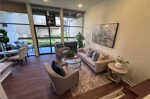 5104 Marina Pacifica Dr, Long Beach, CA 90803 - Photo 26