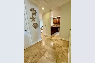 5104 Marina Pacifica Drive, Long Beach, CA 90803 - Photo 2