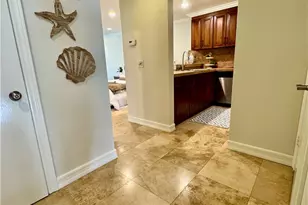 5104 Marina Pacifica Dr, Long Beach, CA 90803 - Photo 2