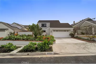 29792 Running Deer, Laguna Niguel, CA 92677 - Photo 2