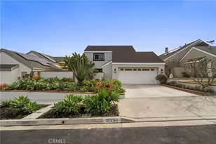 29792 Running Deer, Laguna Niguel, CA 92677 - Photo 2