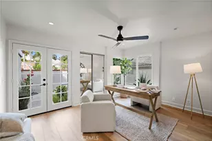 29792 Running Deer, Laguna Niguel, CA 92677 - Photo 14