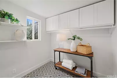 29792 Running Deer, Laguna Niguel, CA 92677 - Photo 18