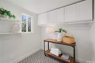 29792 Running Deer, Laguna Niguel, CA 92677 - Photo 18