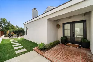 29792 Running Deer, Laguna Niguel, CA 92677 - Photo 1