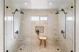 29792 Running Deer, Laguna Niguel, CA 92677 - Photo 22