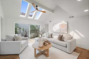 29792 Running Deer, Laguna Niguel, CA 92677 - Photo 4