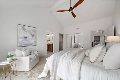 29792 Running Deer, Laguna Niguel, CA 92677 - Photo 20