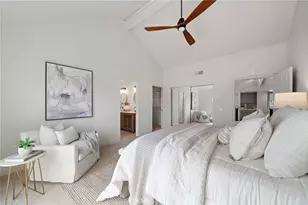 29792 Running Deer, Laguna Niguel, CA 92677 - Photo 20