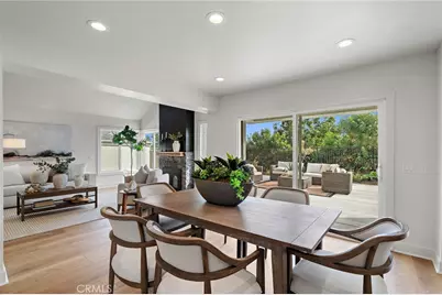 29792 Running Deer, Laguna Niguel, CA 92677 - Photo 10