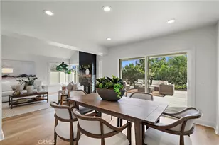 29792 Running Deer, Laguna Niguel, CA 92677 - Photo 10