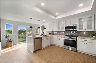 29792 Running Deer, Laguna Niguel, CA 92677 - Photo 12