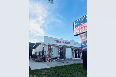 724 S Main Street, Santa Ana, CA 92701 - Photo 4