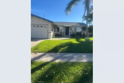 10572 Ketch Avenue, Garden Grove, CA 92843 - Photo 1