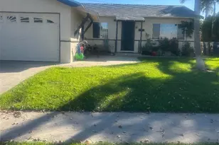 10572 Ketch Ave, Garden Grove, CA 92843 - Photo 1