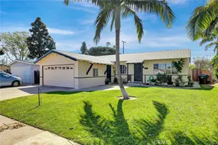 10572 Ketch Ave, Garden Grove, CA 92843 - Photo 1