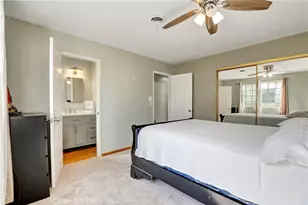 10572 Ketch Ave, Garden Grove, CA 92843 - Photo 6