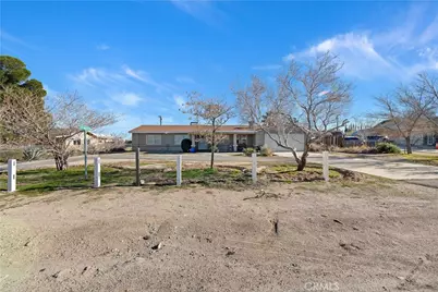 14745 Manzano, Victorville, CA 92392 - Photo 6