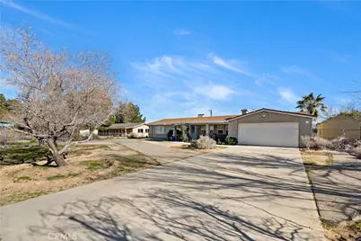 14745 Manzano, Victorville, CA 92392 - Photo 4
