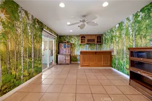 14745 Manzano, Victorville, CA 92392 - Photo 14