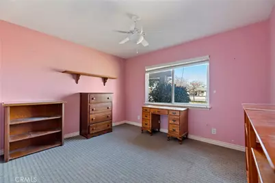 14745 Manzano, Victorville, CA 92392 - Photo 16