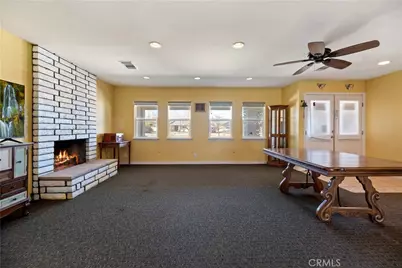 14745 Manzano, Victorville, CA 92392 - Photo 10