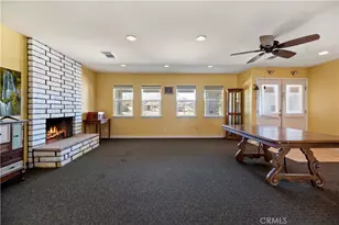 14745 Manzano, Victorville, CA 92392 - Photo 10